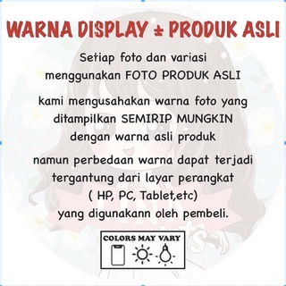 TIPEX KERTAS 8M MOTIF HEL0K1TTY W1NNIE THE P00H ANGRYB1RD PR1NCESS C4RS