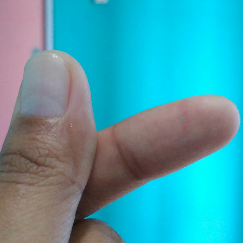 Handle Pintu Rumah Hitam Black Pendek 25 Cm Kombinasi Tarikan Pintu Kotak Gagang Pintu Kunci Pintu