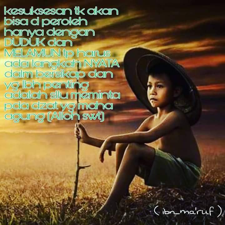 Men Sale Kemeja Batik Lengan Panjang Slimfit Motif Terbaru M L Xl By Qutbi Robbani