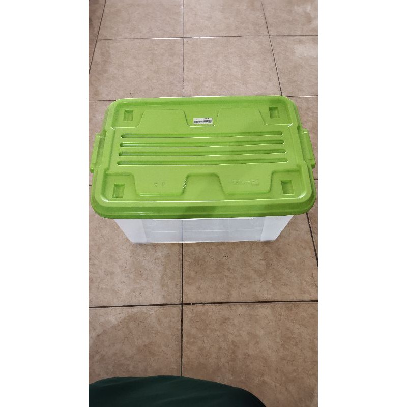 box container EZY 45 L