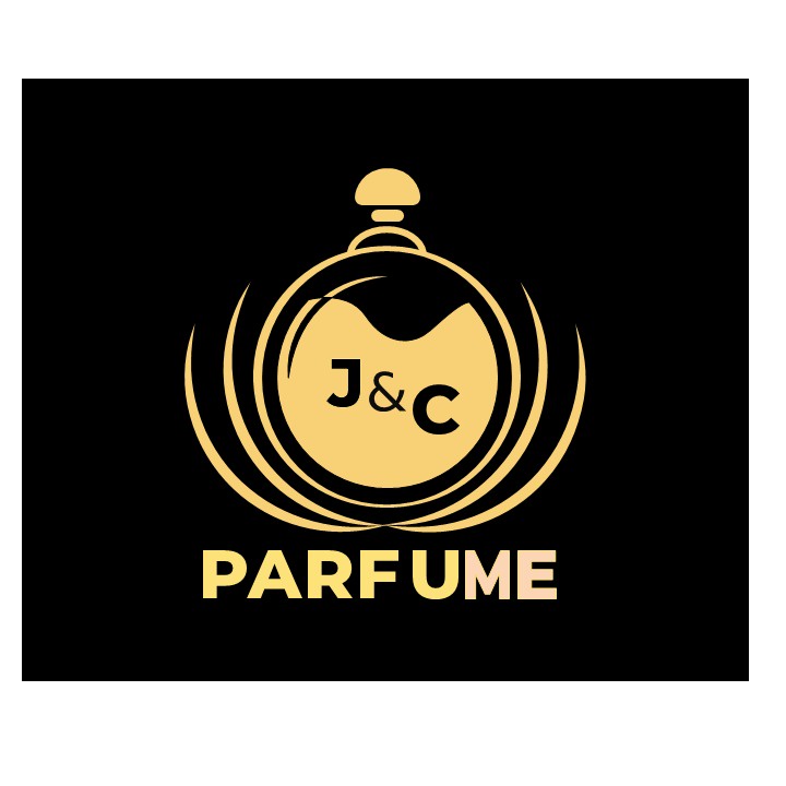 Produk Jc_parfum | Shopee Indonesia