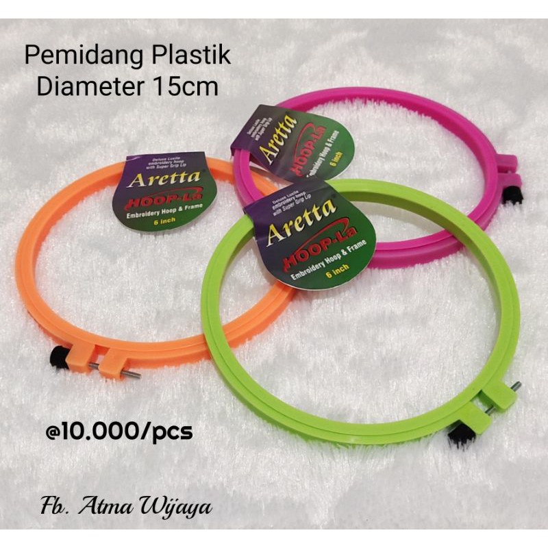 

Pemidang_Plastik