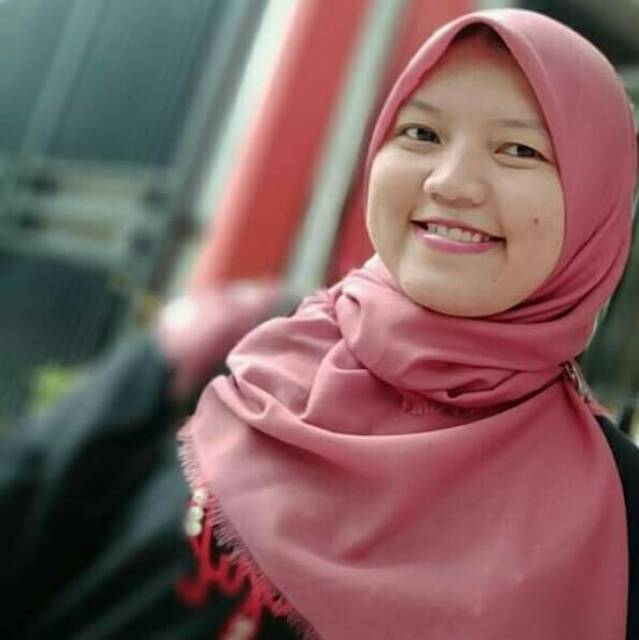 shiendiecuayangnurar