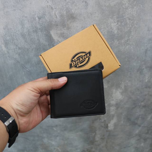 Dompet dickies murah