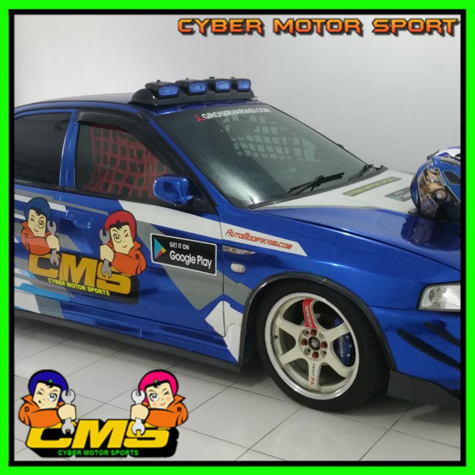 E0919 Lampu Roof . Lampu Tembak Atap Mobil. Lampu Tembak Rally. Lampu Tembak Offroad. Lampu Jeep.