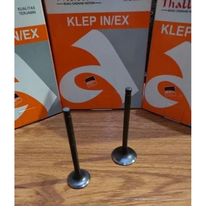 KLEP.MIO.J.PAYUNG.KLEP.MIO.J.KLEP.SET.KLEP.IN.EX.MIO.J