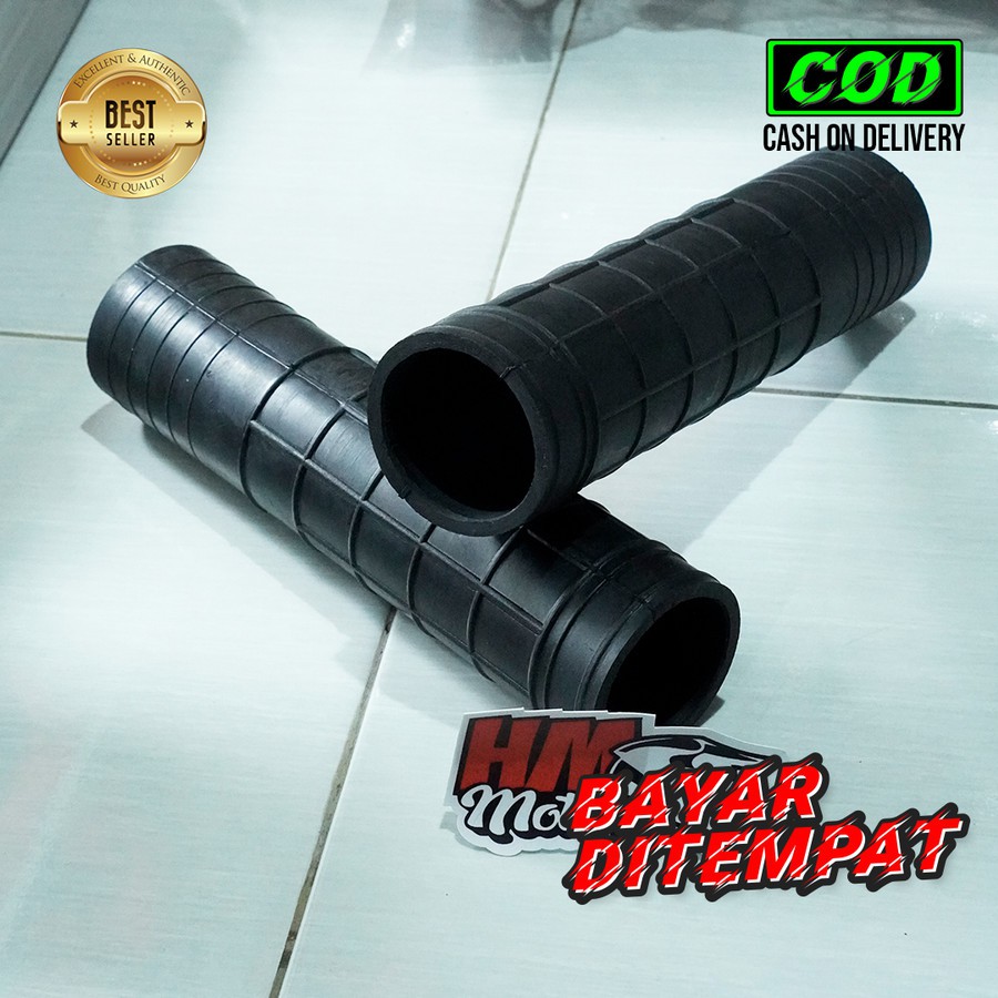 KARET FILTER KARBURATOR PE 28