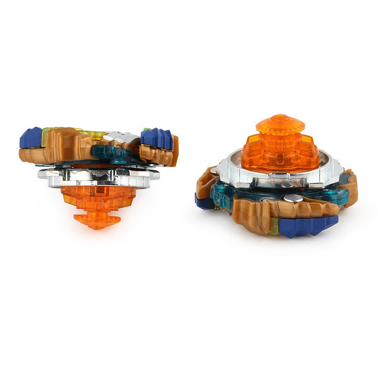 Gasing Beyblade Burst Merk MQ B-122 Geist Fafnir Absorb