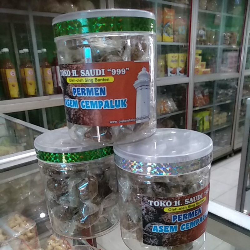 

Manisan asem cempaluk