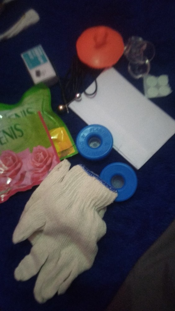 Tas Laundry Bra Tas Cuci Bh Daleman Wanita Murah Best Seller Murah