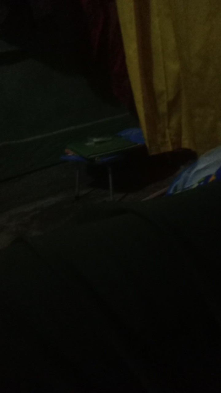 Kemeja Batik Pria Lengan Panjang Batikpria Kemejapria Bajubatik