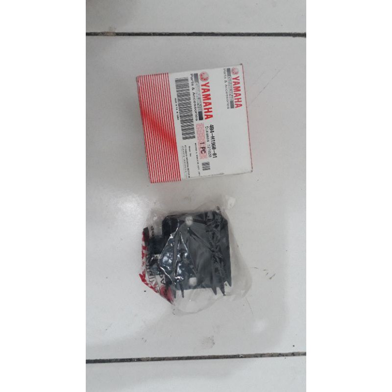 Kiprok NMAX Original