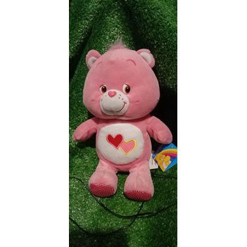care Bears