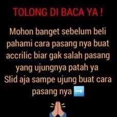 "WNO. 73073" MUDFLAP VARIO NEW/OLD, BEAT ESP FI,BEAT NEW,SCOOPY,MIO,NMAX DAN MATIC LAIN BAHAN KARET 