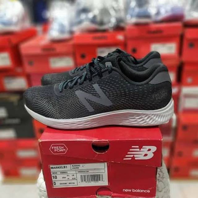 new balance marnxlb1