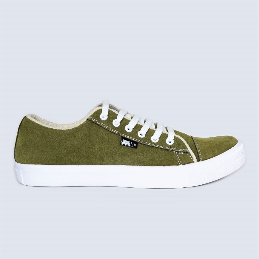 sepatu casual pria murah,sepatu sneakers cowok JY18
