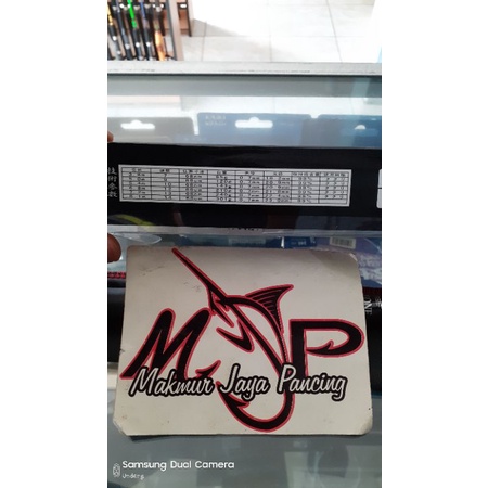 JORAN TEGEK OREGON  STONE 450