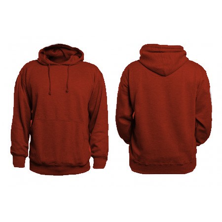 Sweater Hoodie Pria Polos / Sweater pria keren