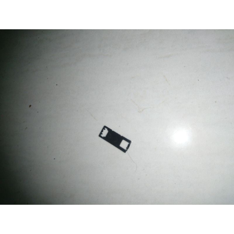 soket pengunci lcd sony xz1