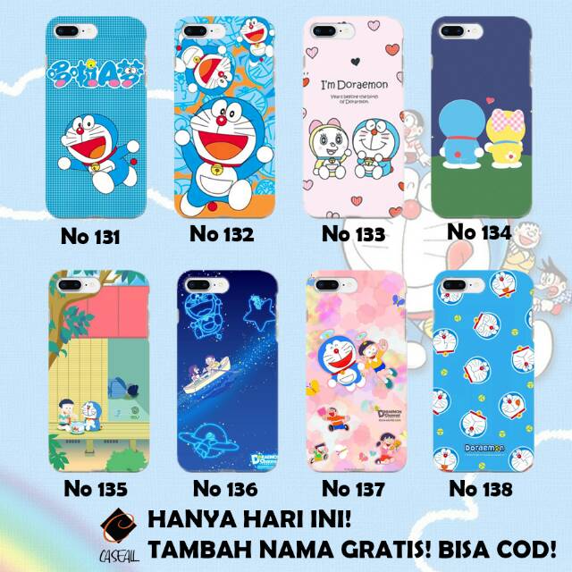 Terkeren 22+ Gambar Wallpaper Doraemon Xiaomi Redmi 3s - Rona Wallpaper