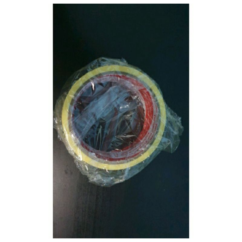 

Lakban Kertas 2 Inch