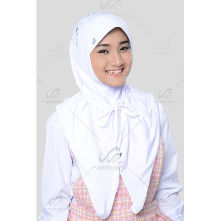 Kerudung Rabbani Krd Great Altis