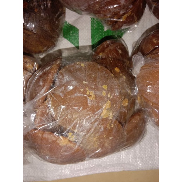 

gula jawa nira kelapa