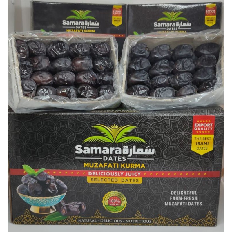 

kurma bam muzafati