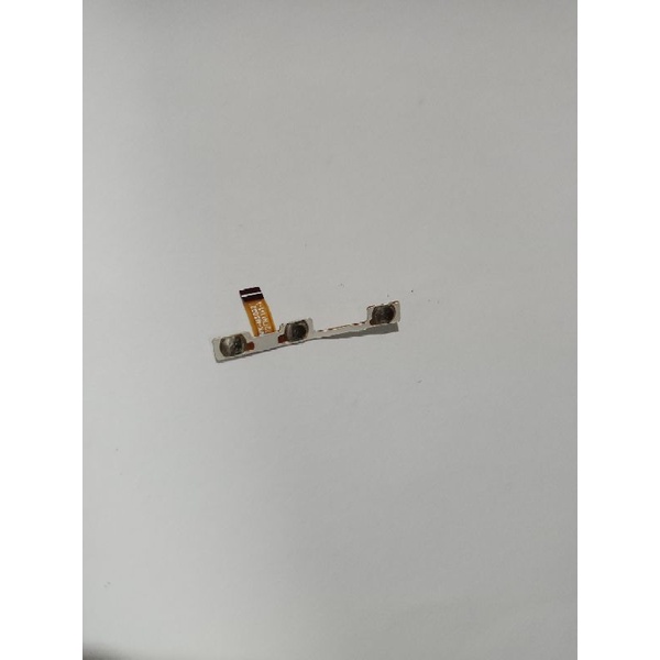 Flexibel On Off Polytron R2509 SE Ori Copotan HP