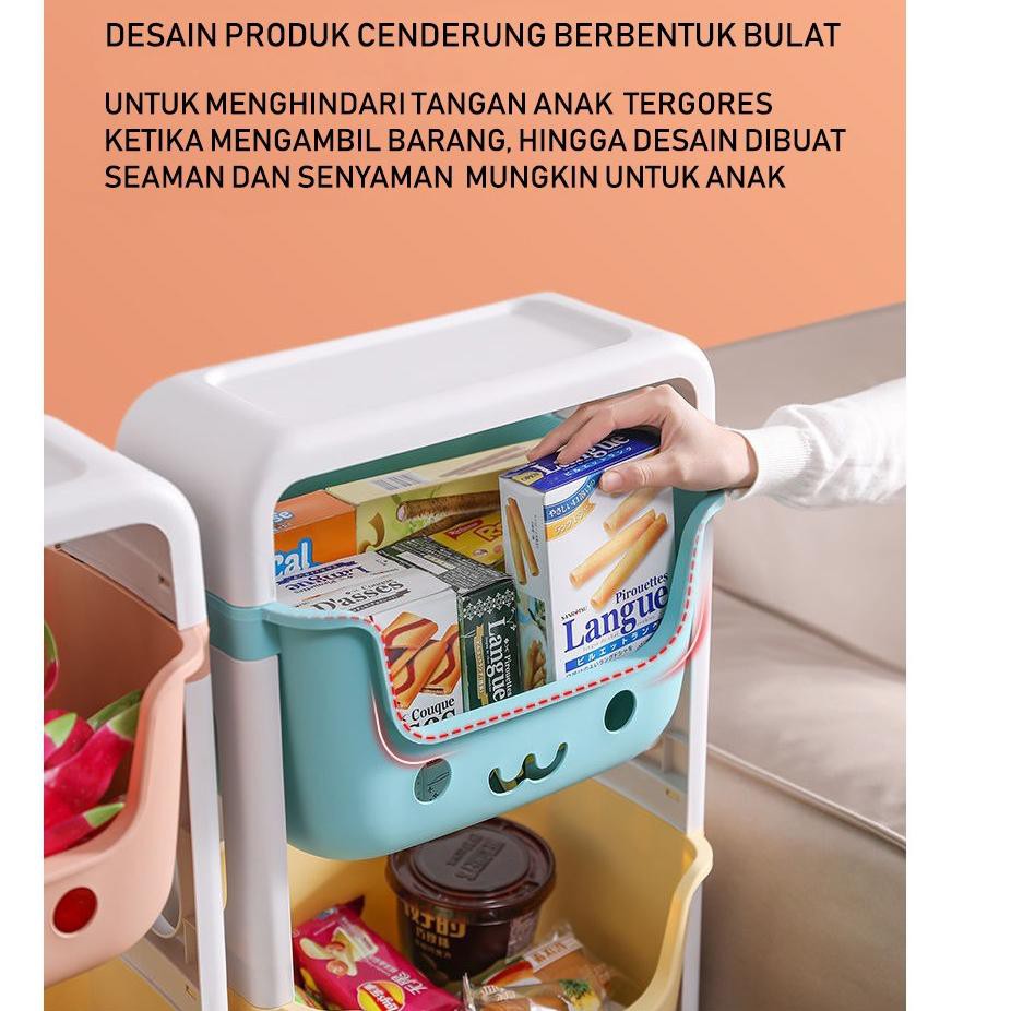 Jual Harga Perabotan Rumah Tangga Harga Terbaik Januari 2022 Shopee Indonesia Jual Harga Perabotan Rumah Tangga Harga Terbaik Januari 2022 Shopee Indonesia