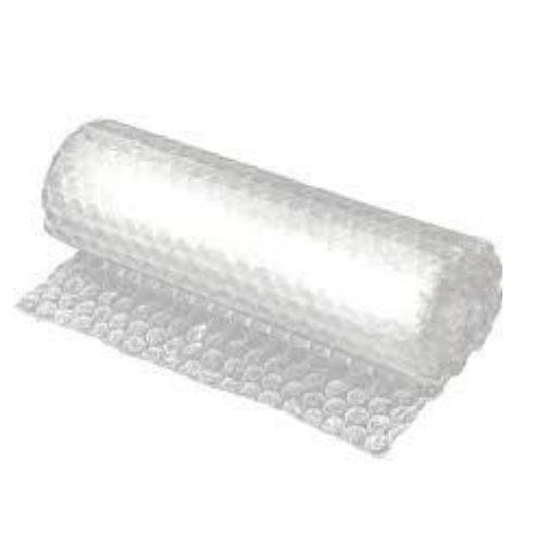 

EXTRA BUBBLE WRAP UNTUK PACKING LEBIH AMAN (TIDAK DIJUAL TERPISAH)