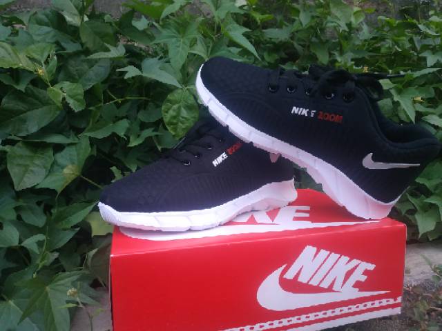 [[COD]]SEPATU SPORT NIKE SEPATU OLAHRAGA NIKE SEPATU OUTDOOR NIKE SEPATU INDOOR NIKE SEPATU SEKOLAH