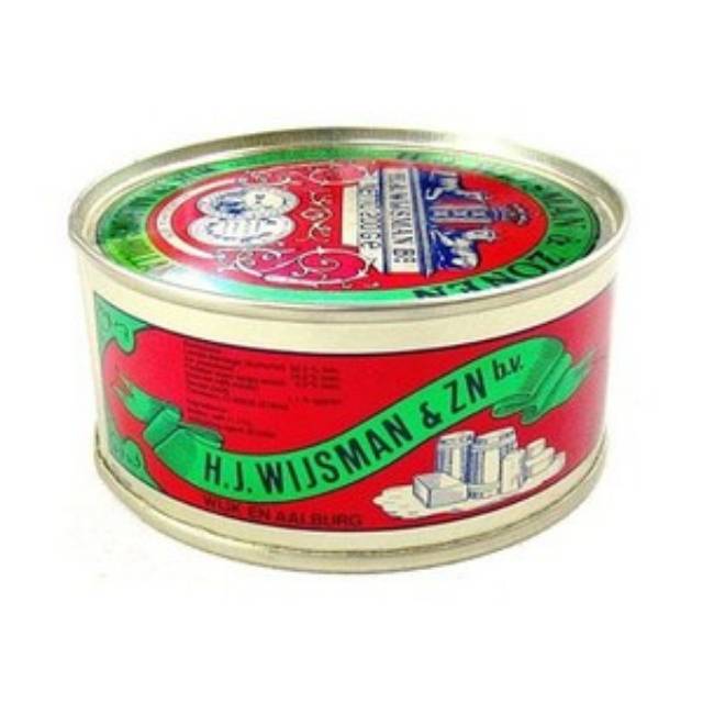 

Mentega Wysman 200gr