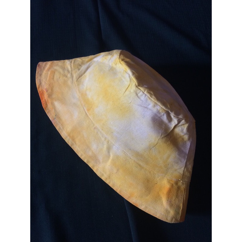 bucket hat polos / bucket hat tye die / bucket hat korea /bucket hat unisex / topi pria /topi wanita