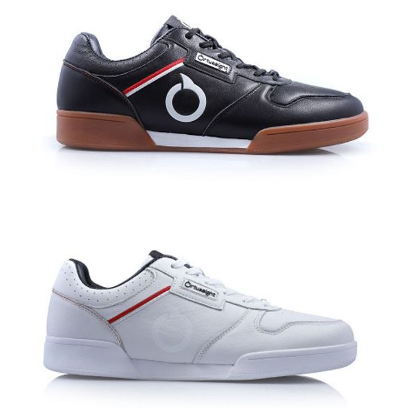 SEPATU SNEAKERS ORTUSEIGHT CAMBRIDGE