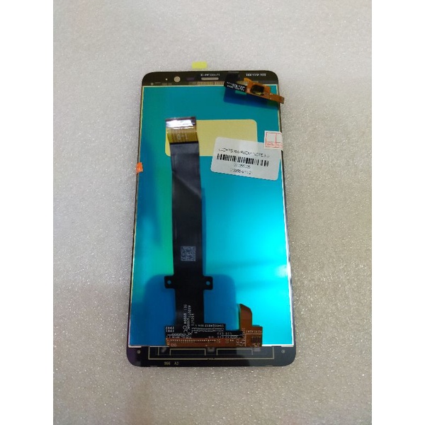 LCD REDMI NOT3