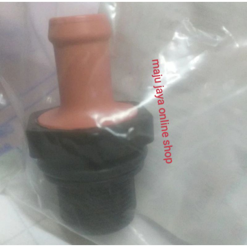 Valve PVC Ertiga 2016 -2017 asli