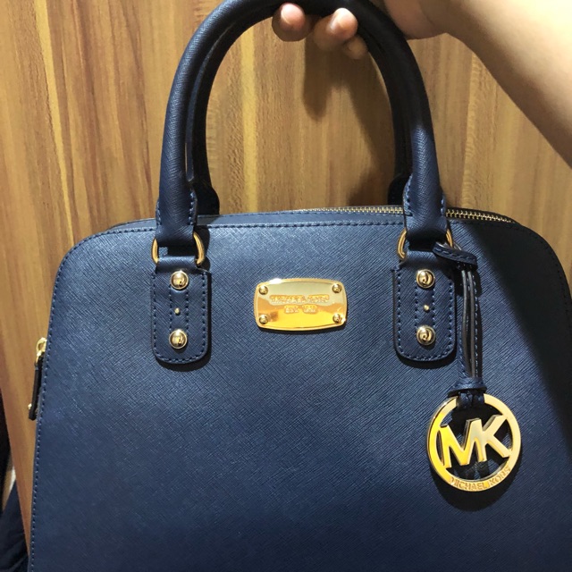 michael kors original preloved