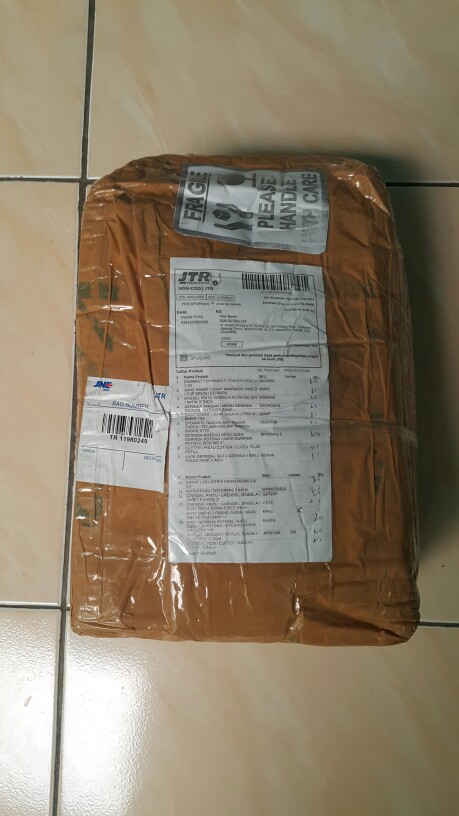 Mesin Gerinda Gurinda Tangan Benz