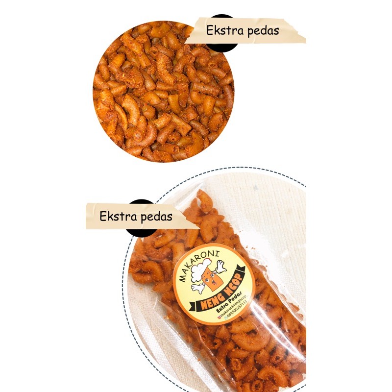 

makaroni