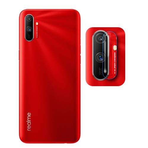 Anti Gores KAMERA REALME C17 / REALME C15 / REALME C12 / REALME C11 / REALME C3 / REALME C2 / REALME C1