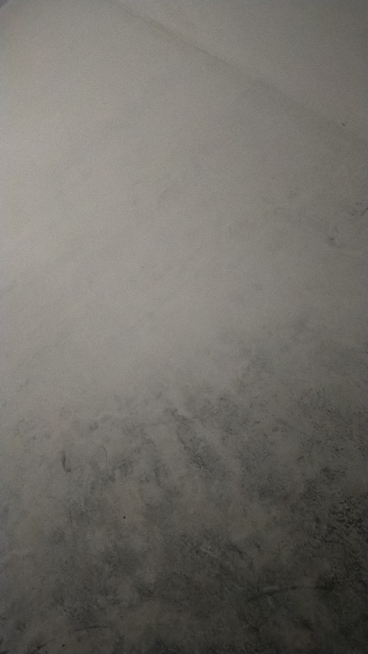 Coffee Drip Stainless / Coffee Dripper / Coffee Filter Stainless / Saringan Kopi / Kopi Filter V60