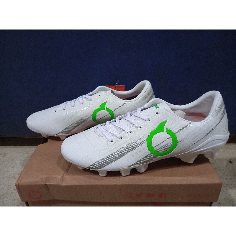 Ortuseight Catalyst Legion V2 fg