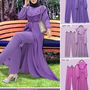 

R045 tokoku.id SET SHALETINA ✓