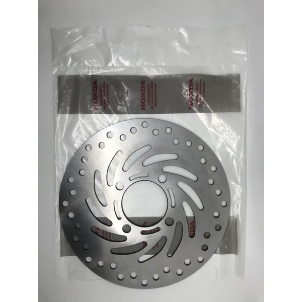 Piringan disc Blade Revo abs KWB Piringan cakram Blade Revo abs KWB