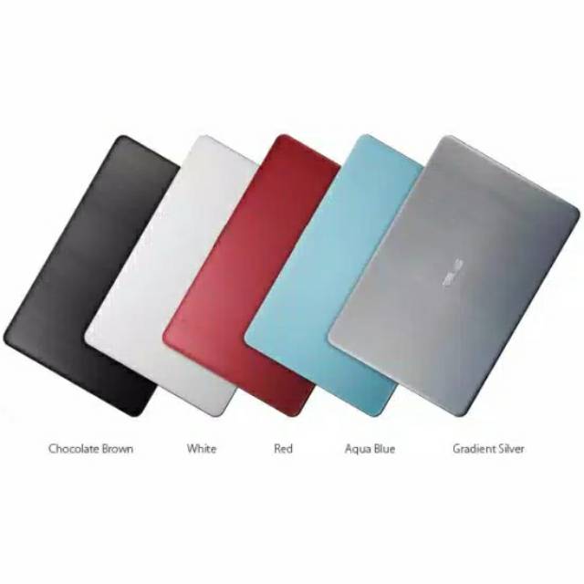 Laptop Asus X441M- intel N4000