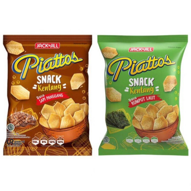 

piattos snack kentang 75gr