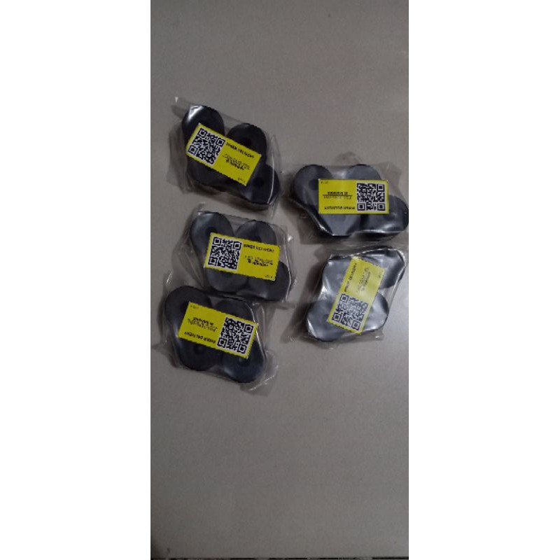 

sprepart canon ir 5000/6000/6570/6020