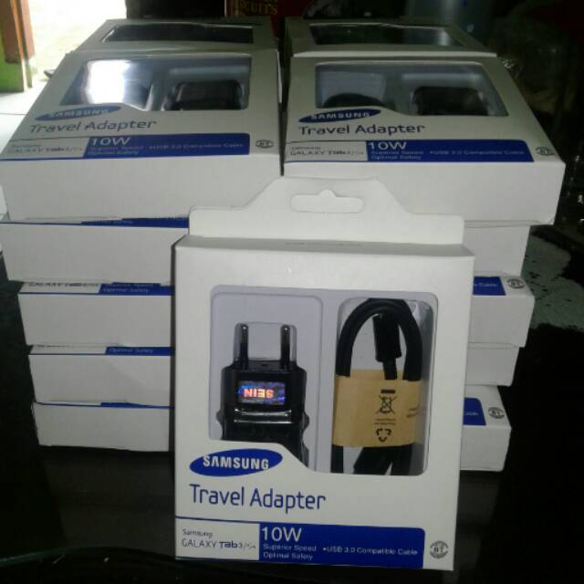 Charger samsung 2A  / casan samsung 2A