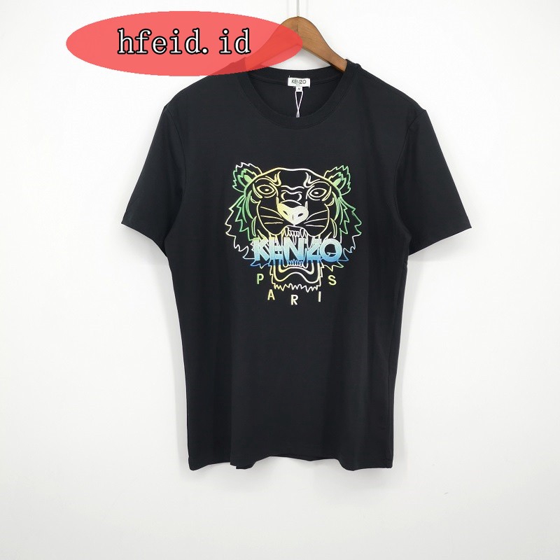kenzo t shirt original